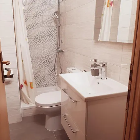 With Parking Space Trpanj, Peljesac - 11545 Трпань