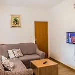 With Parking Space Trpanj, Peljesac - 11545 * Trpanj