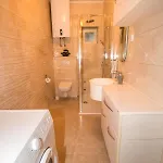 With Parking Space Trpanj, Peljesac - 11545 Trpanj