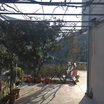 With Parking Space Trpanj, Peljesac - 11545 * Trpanj
