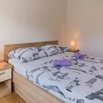 With Parking Space Trpanj, Peljesac - 11545