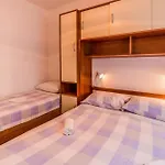 With Parking Space Trpanj, Peljesac - 11545 Trpanj