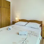 Apartament With Parking Space Trpanj, Peljesac - 11545 *