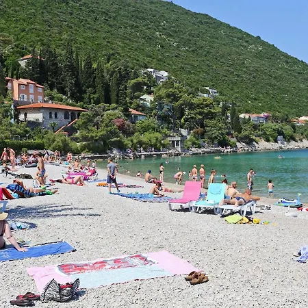 With Parking Space Trpanj, Peljesac - 11545 Apartament
