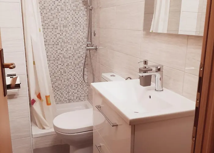 With Parking Space Trpanj, Peljesac - 11545 Trpanj